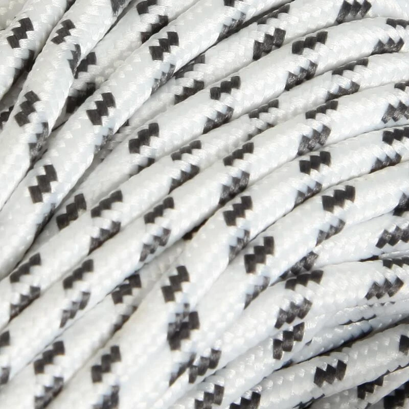 Quechua 2 Haubans Et 4 Tendeurs Pour Tente – Image 4