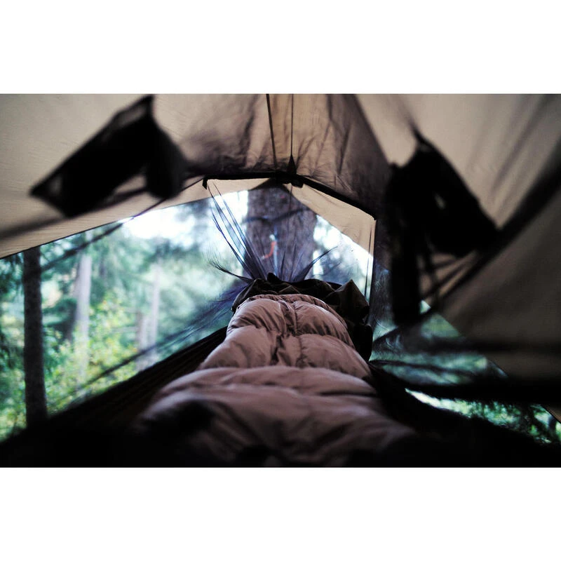 Amazonas Adventure Tarp - Léger - Hexagonal – Image 3