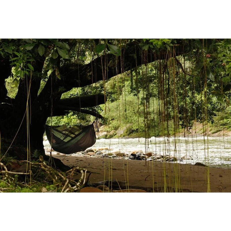 Amazonas Hammock D'Aventure - Moustiquaire – Image 5