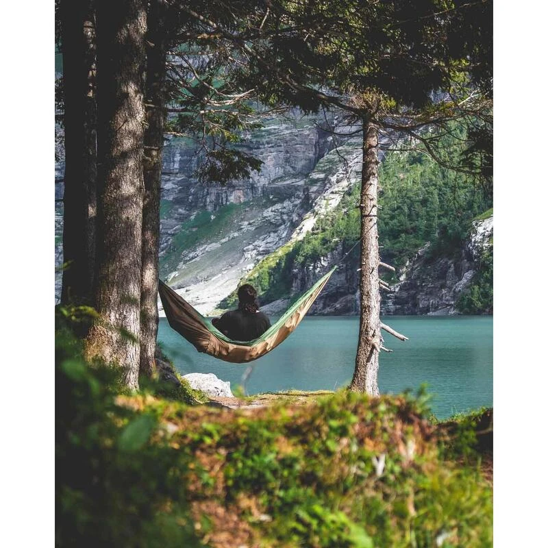 Amazonas Hammock D'Aventure - Moustiquaire – Image 6