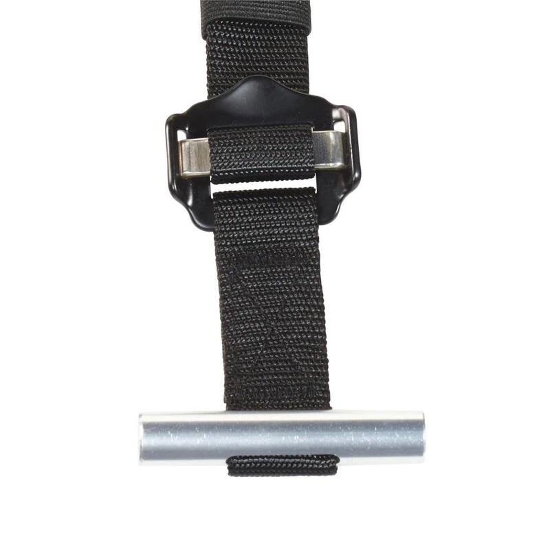 Amazonas Hammock Suspension Rope: T-Strap (Sangle T) – Image 6