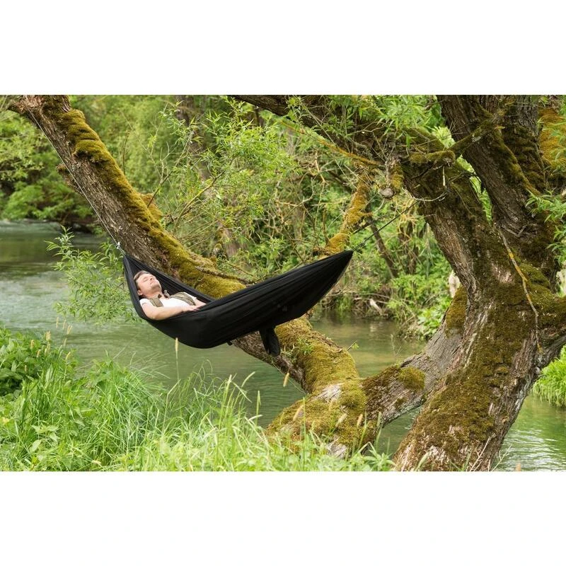 Amazonas Mosquito-Traveller Extreme - Moustique Voyageur Extrême – Image 3