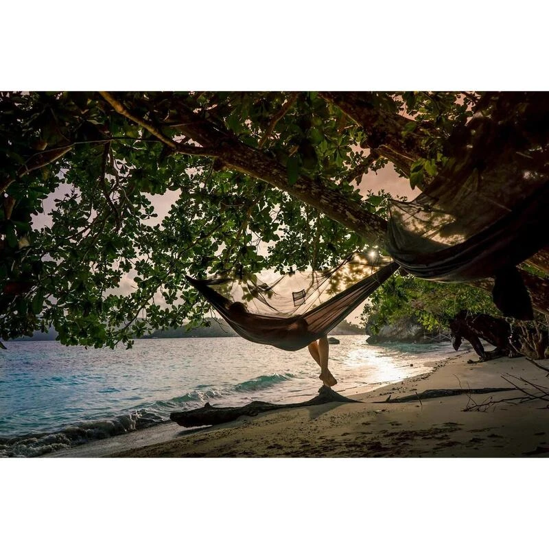 Amazonas Mosquito-Traveller Extreme - Moustique Voyageur Extrême – Image 4