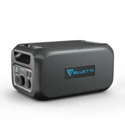 Batterie D'extension BLUETTI B230 | 2048Wh