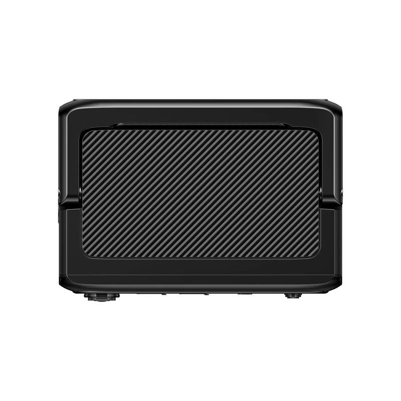 Batterie D'extension BLUETTI B80 | 806Wh – Image 7