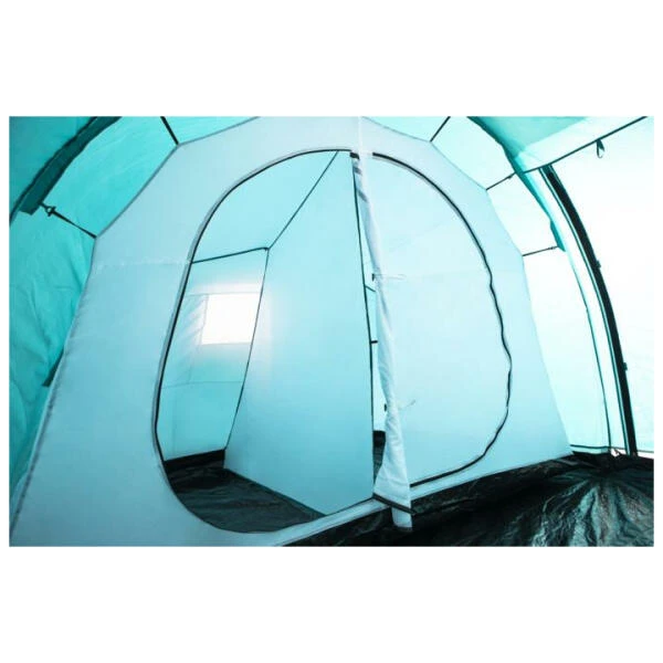 Bestway Pavillo Family Ground 6 Tente 490 X 280 X 200 Cm – Image 4