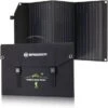 Chargeur De Porte De Panneaux Solaires 90W Bresser