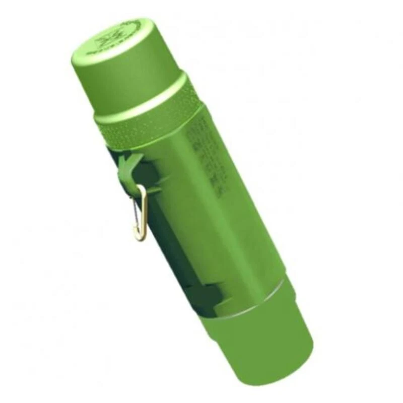 Conteneur à Aliments All Green Patton 6 Compartiments - Vert – Image 2