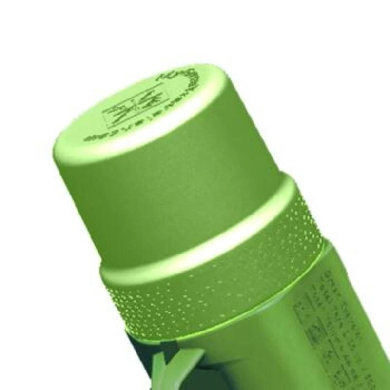 Conteneur à Aliments All Green Patton 6 Compartiments - Vert – Image 3