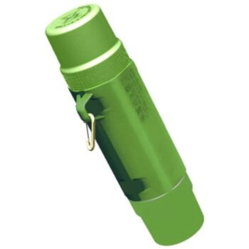 Conteneur à Aliments All Green Patton 6 Compartiments - Vert – Image 5