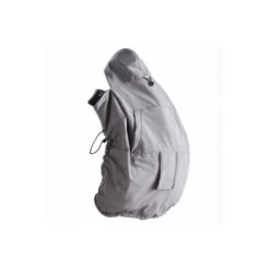 Couverture De Portage 3 En 1 Version 2