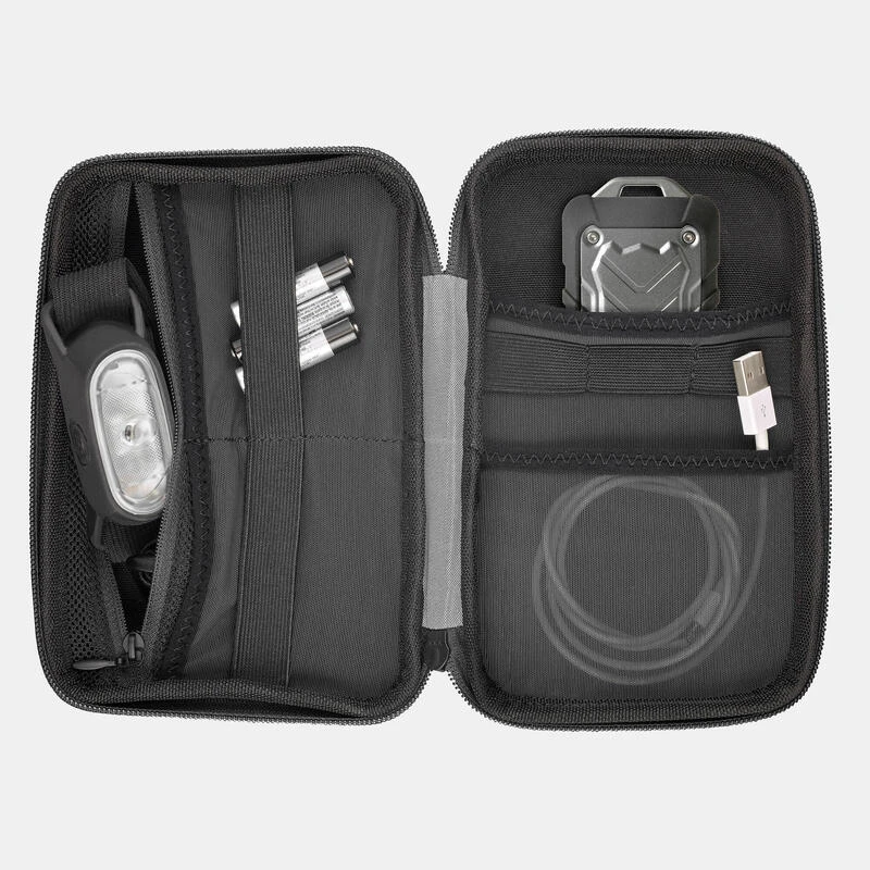 Etui Rigide Accessoires Tech TRAVEL – Image 4