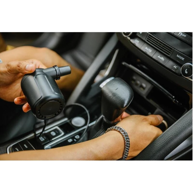 Flextail Gear EVO Pump 2 - Noir – Image 3