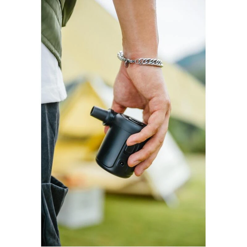 Flextail Gear EVO Pump 2 - Noir – Image 4