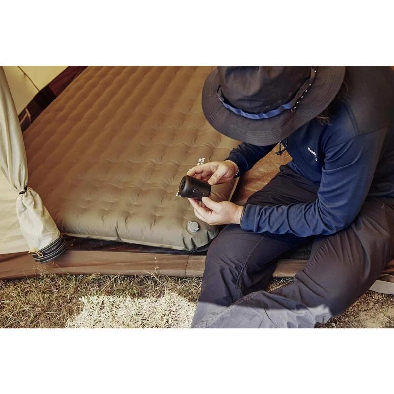 Flextail Gear EVO Pump 2 - Noir – Image 7