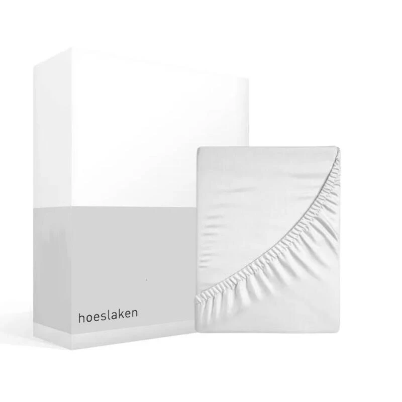 Intex Matelas Gonflable - 1-Person - 99 X 191 X 51 Cm - Gris – Image 3