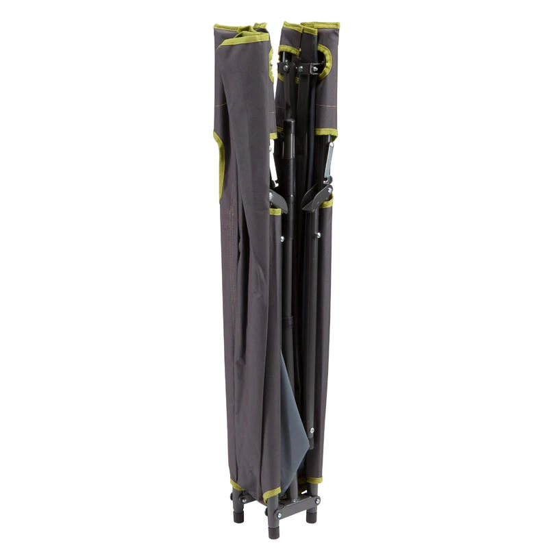 Quechua LIT DE CAMP PLIANT – Image 4