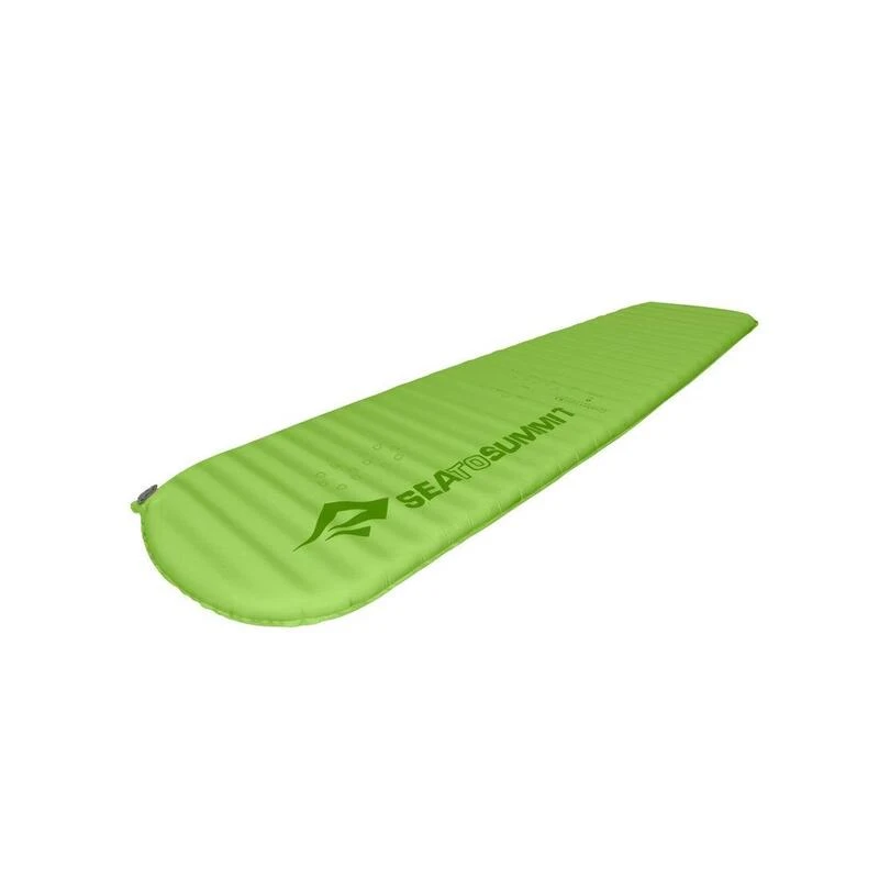 Matelas Autogonflant Sea To Summit CONFORT Light S.I. S – Image 2