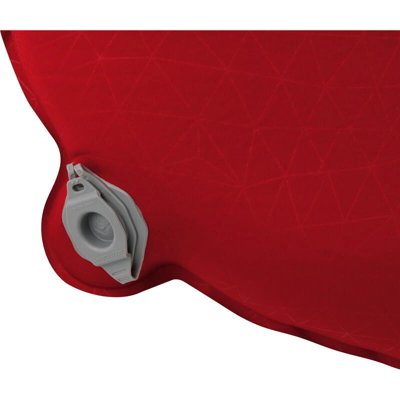 Matelas Autogonflant Sea To Summit CONFORT Plus S.I. L – Image 5