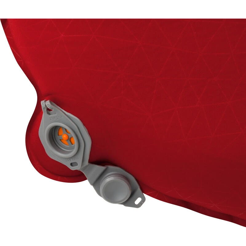 Matelas Autogonflant Sea To Summit CONFORT Plus S.I. L – Image 6