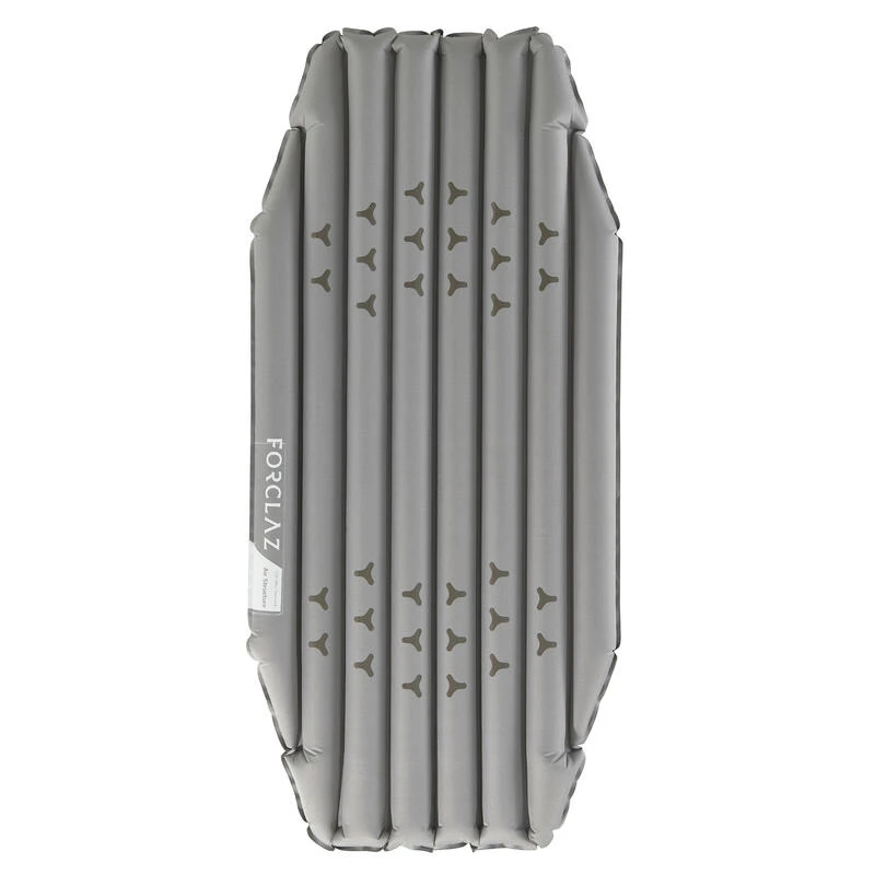 Matelas Gonflable De Trekking - MT500 Air S - 120 X 52 Cm - 1 Personne – Image 2