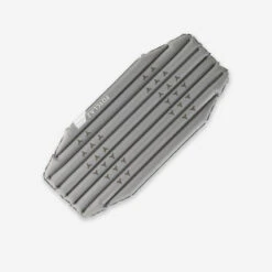 Matelas Gonflable De Trekking - MT500 Air S - 120 X 52 Cm - 1 Personne