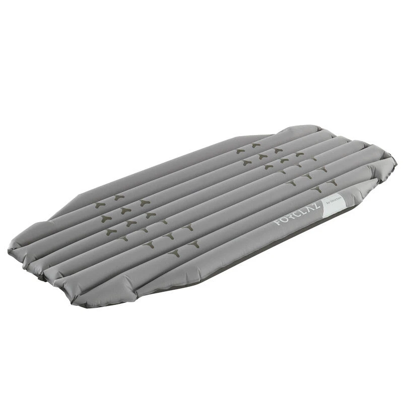 Matelas Gonflable De Trekking - MT500 Air S - 120 X 52 Cm - 1 Personne – Image 4