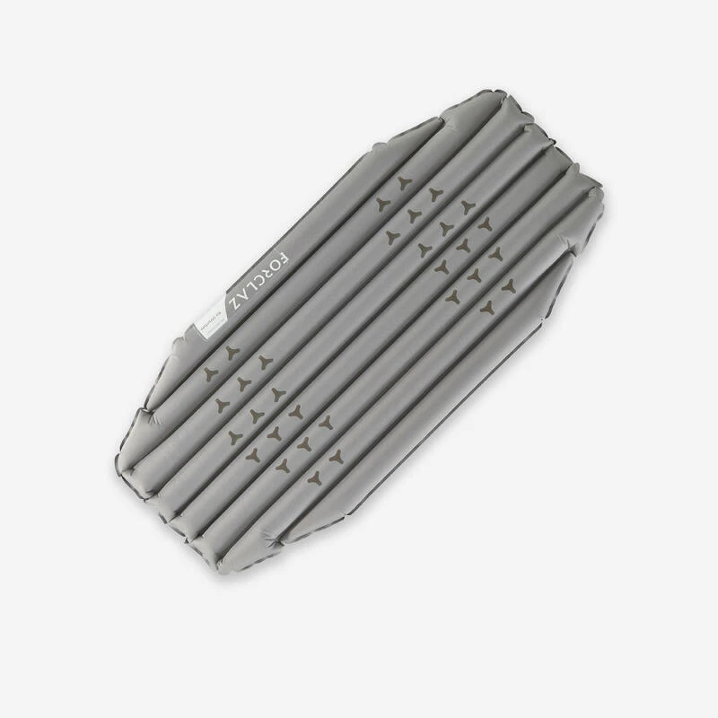 Matelas Gonflable De Trekking - MT500 Air S - 120 X 52 Cm - 1 Personne