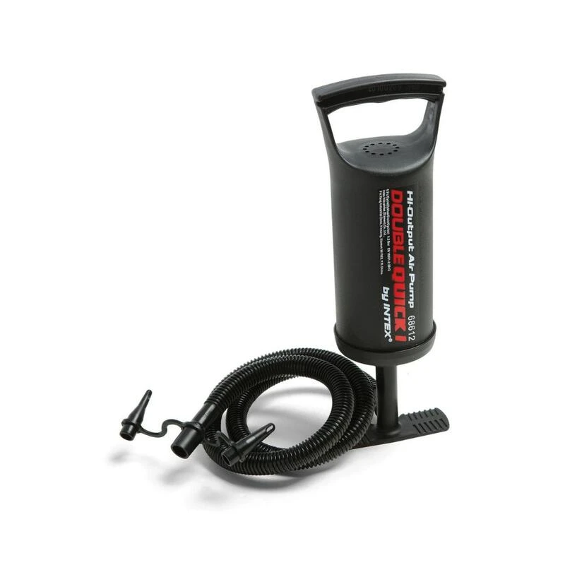 Matelas Gonflable - Intex Kidz - Matelas Gonflable Pour Enfants - 1 Personne – Image 6