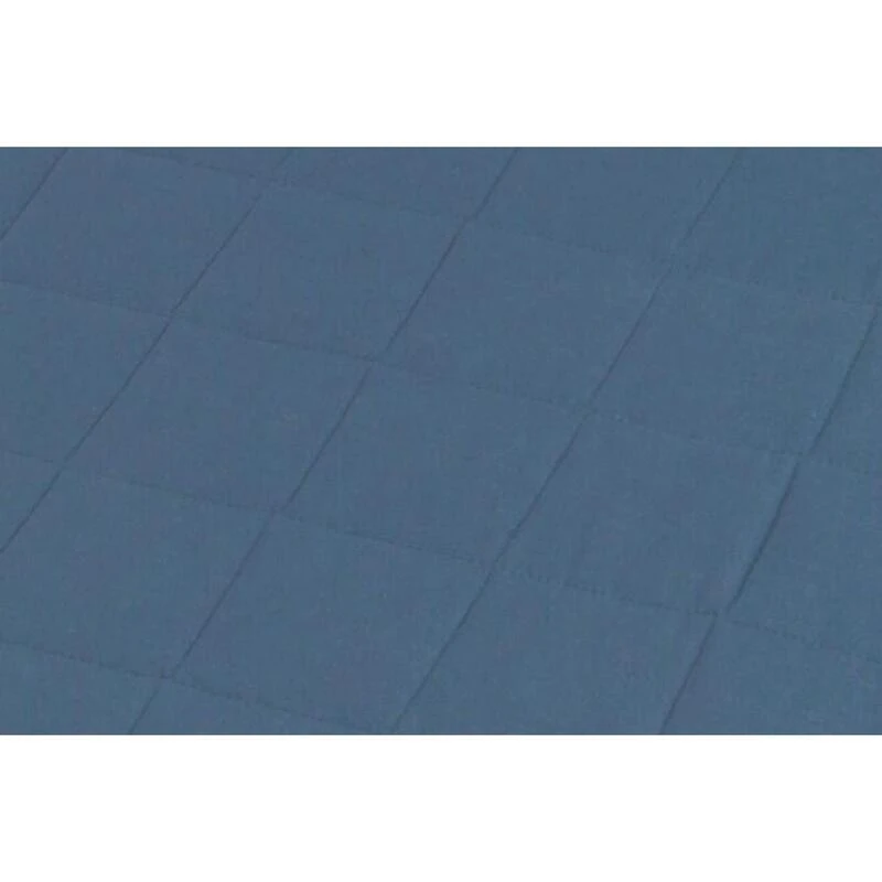 Matelas Outwell Wonderland Simple – Image 2