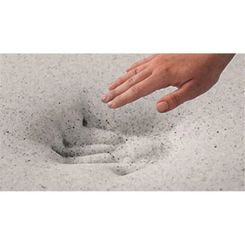 Matelas Outwell Wonderland Simple – Image 3