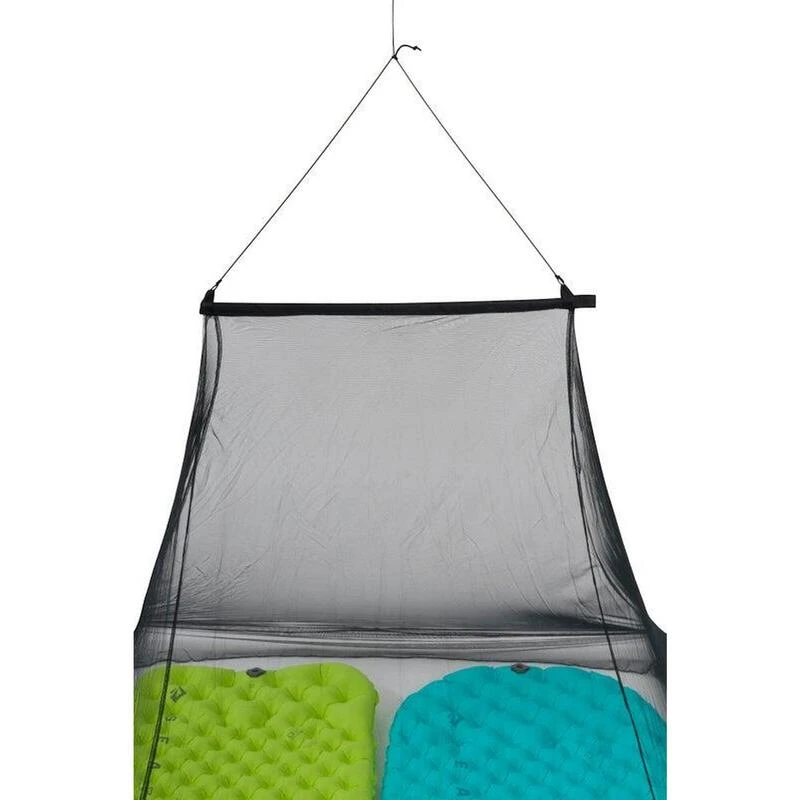 Moustiquaire Sea To Summit Double – Image 5