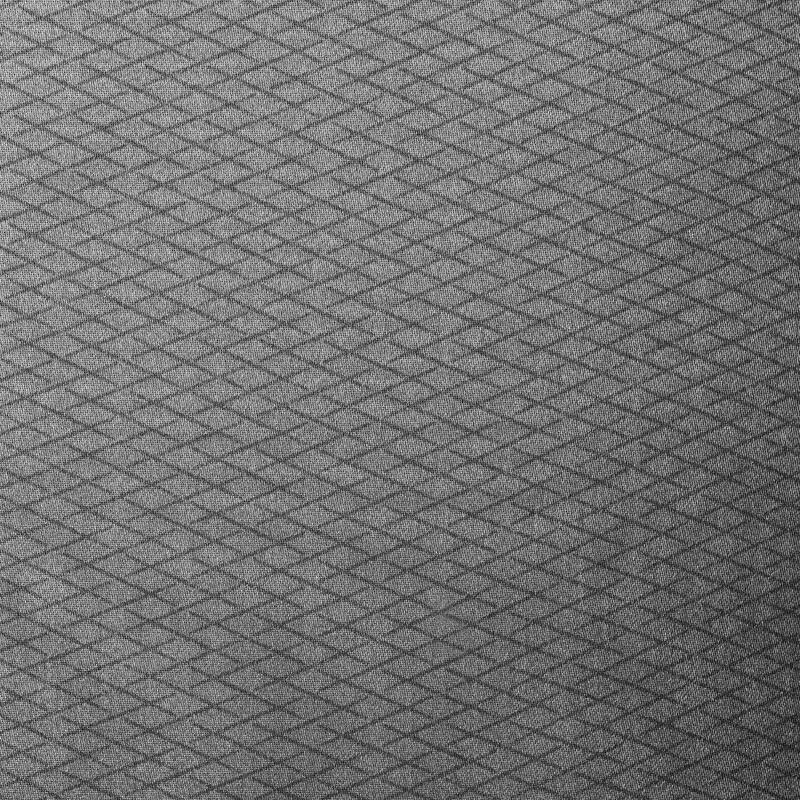 Oreiller De Trekking Gonflable MT500 – Image 2