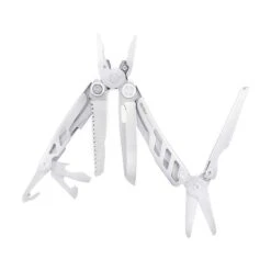 Outil Multifonction Nextool Flagship Pro