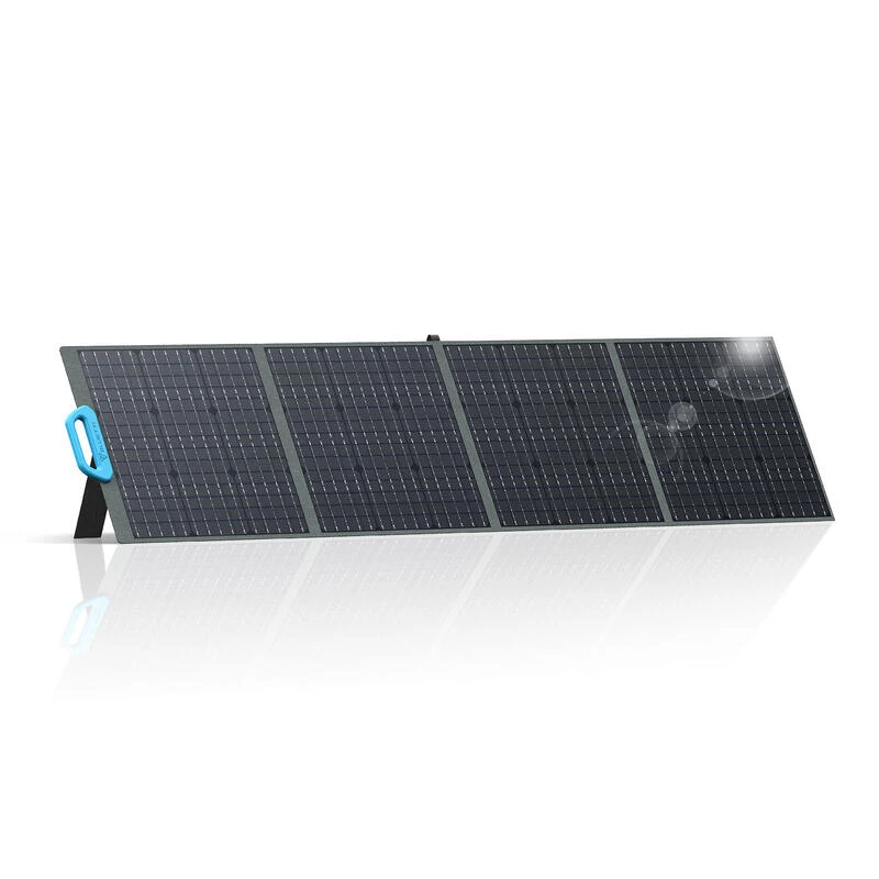 Panneau Solaire BLUETTI PV200 | 200 W