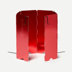 Pare Vent Pour Réchaud De Trekking - MT500