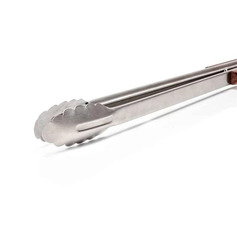 Petromax Grill Tong Small Charbon – Image 4