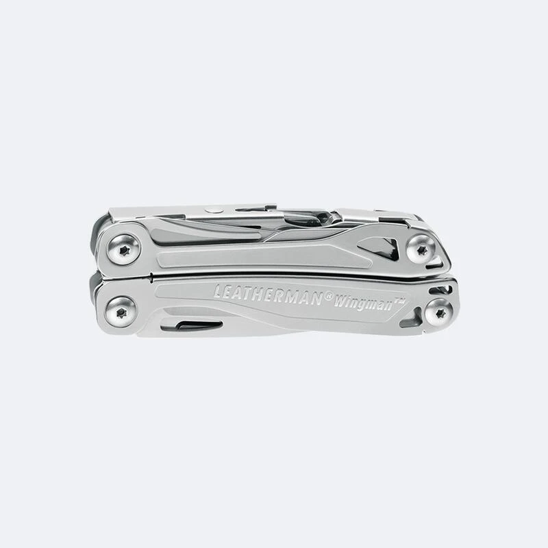 Leatherman Pince Multil-outils – Image 2