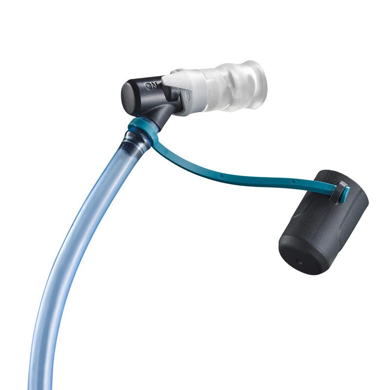 Poche à Eau - 2 Litres - MT500 – Image 2