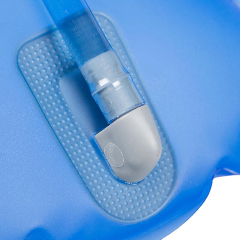 Poche à Eau - 2 Litres - MT500 – Image 3