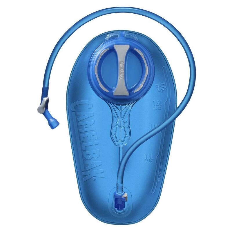Camelbak Poche à Eau Isotherme Stoaway™ 2 L – Image 3
