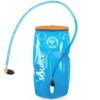Poche à Eau Source Widepac™ Kit Premium 2L