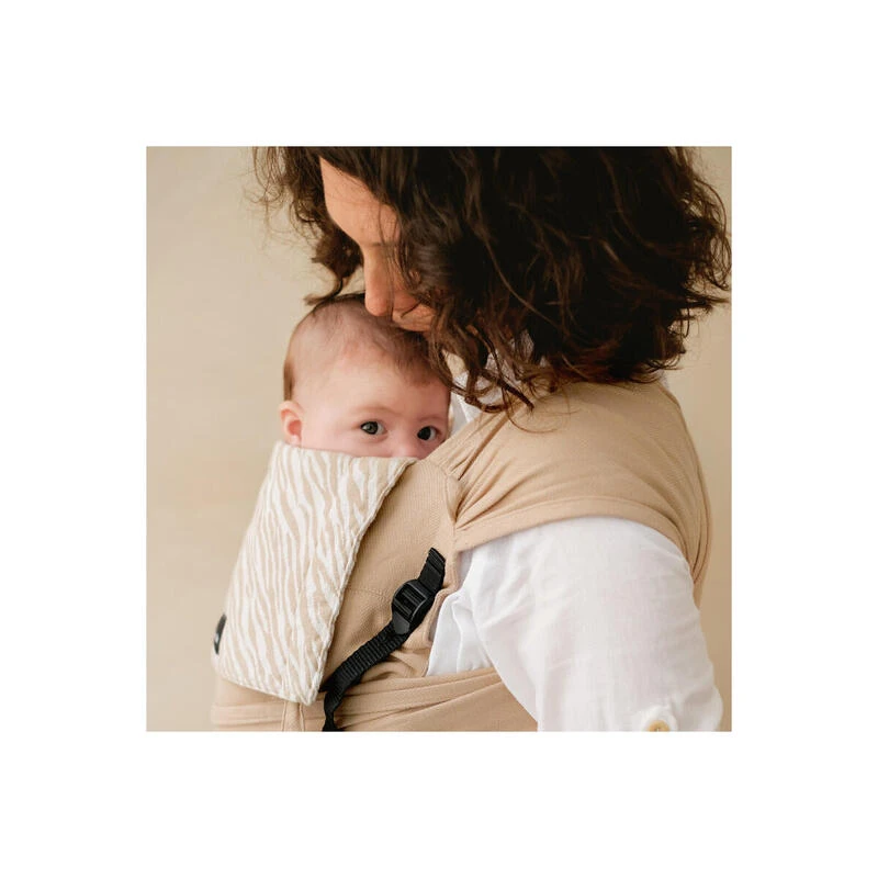 Porte Bébé P'tit Evo – Image 5