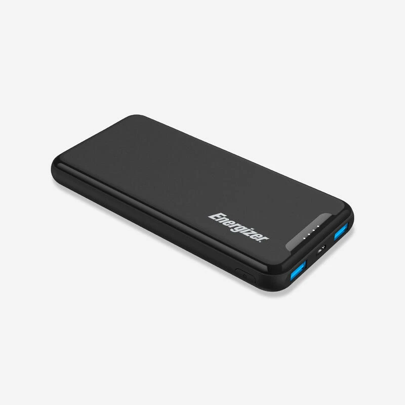 Energizer Powerbank Portable - 10000mAh – Image 2