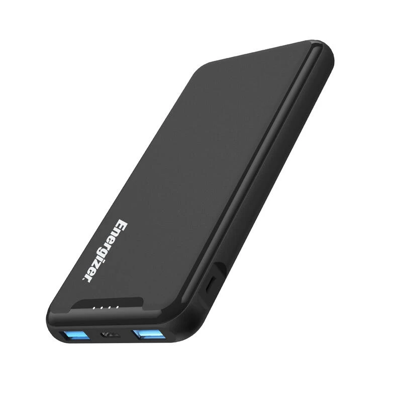 Energizer Powerbank Portable - 10000mAh – Image 4