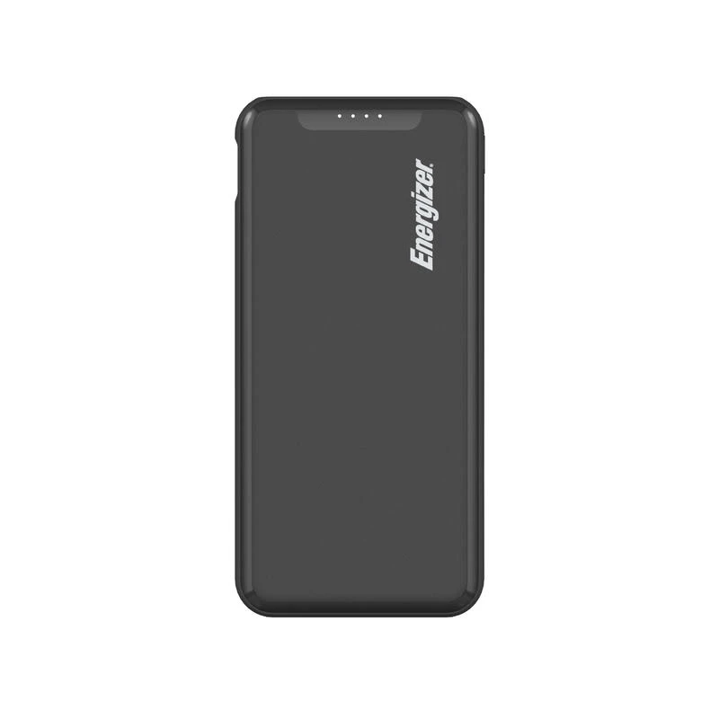 Energizer Powerbank Portable - 10000mAh – Image 5