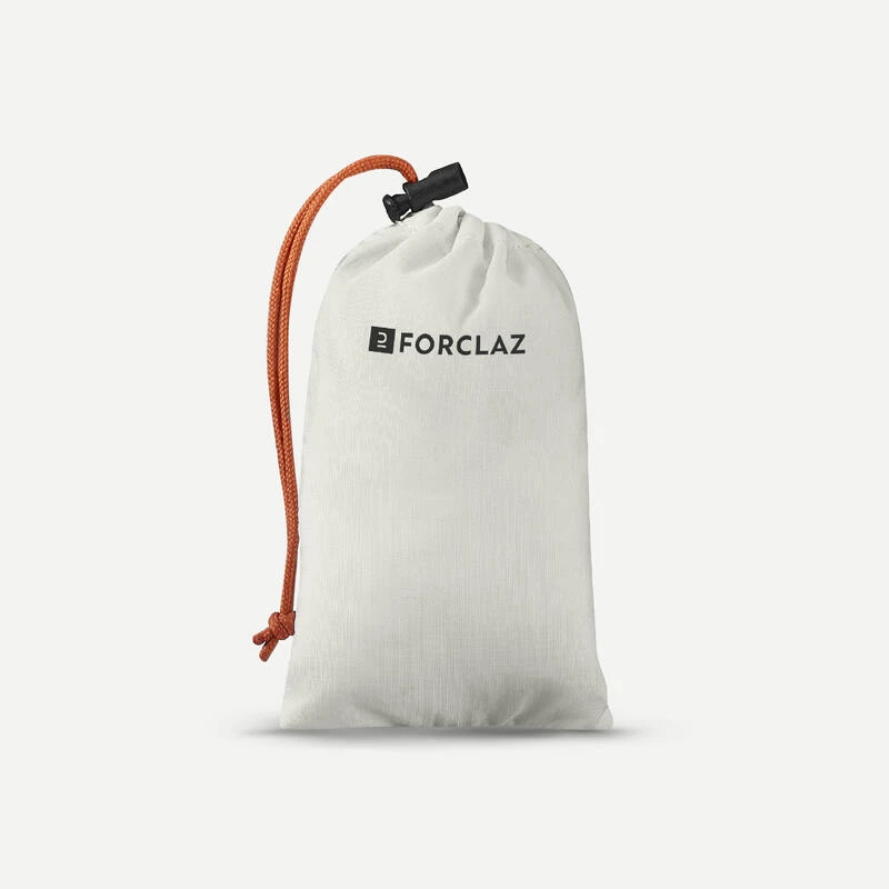 Réchaud à Gaz Ultra Léger Et Compact - MT900 – Image 4