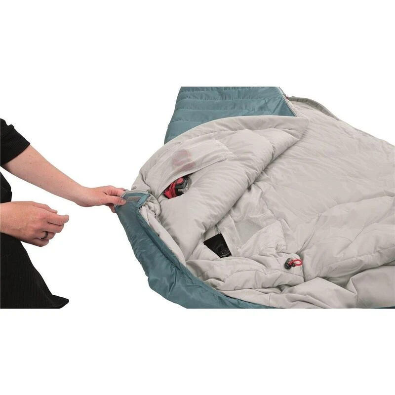 Robens Gully 300 - 300 Gully – Image 5