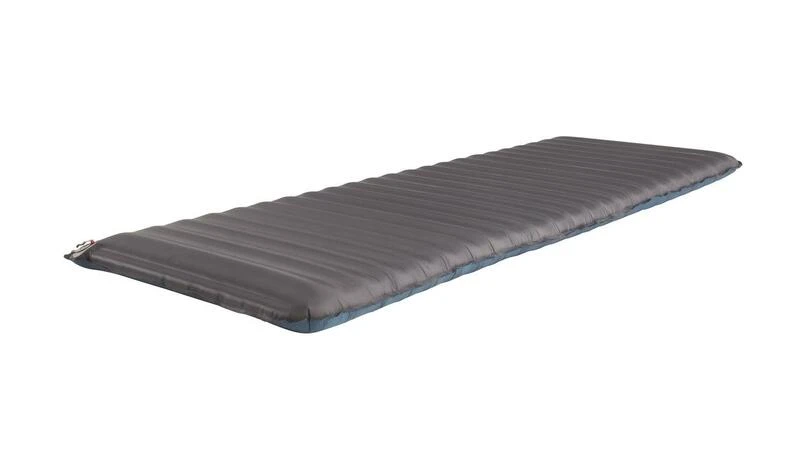 Robens Iceshield Camp 55 - Abri De Camp 55 – Image 6