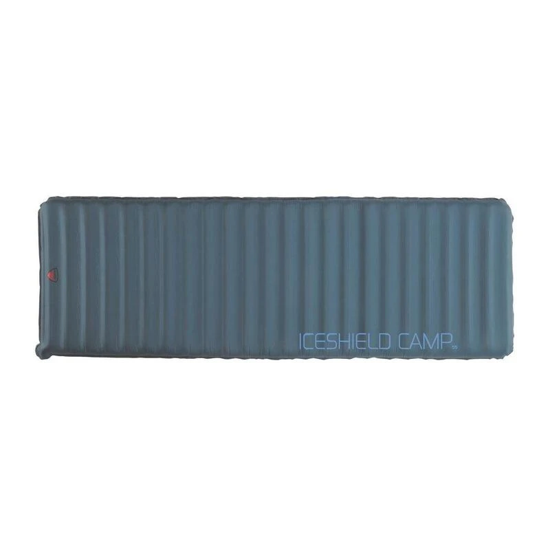 Robens Iceshield Camp 55 - Abri De Camp 55